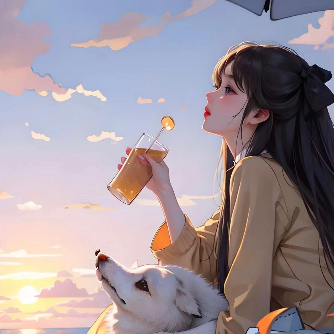 果果