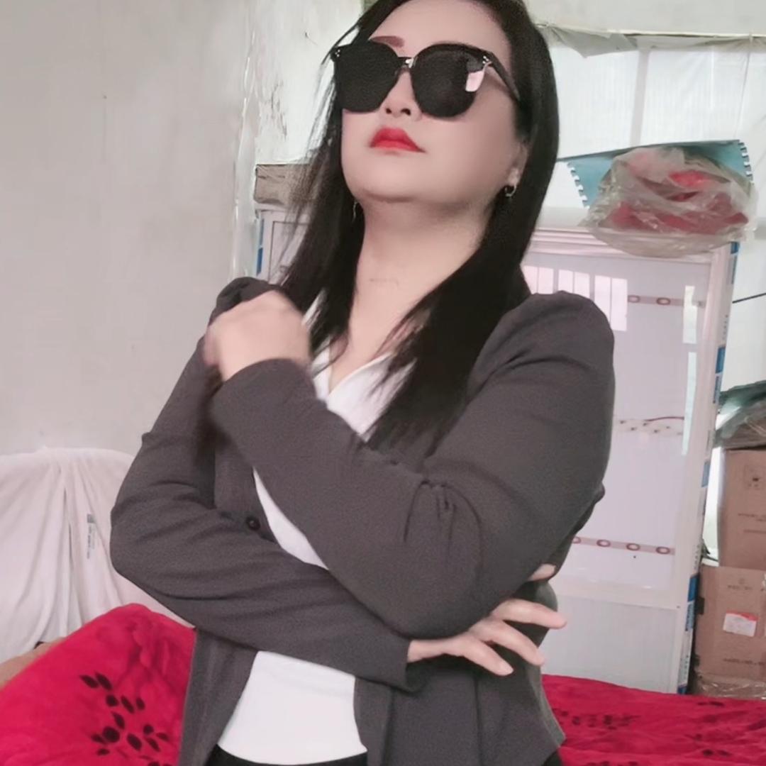 梦玉❤️