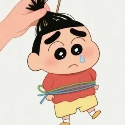 柠檬开心