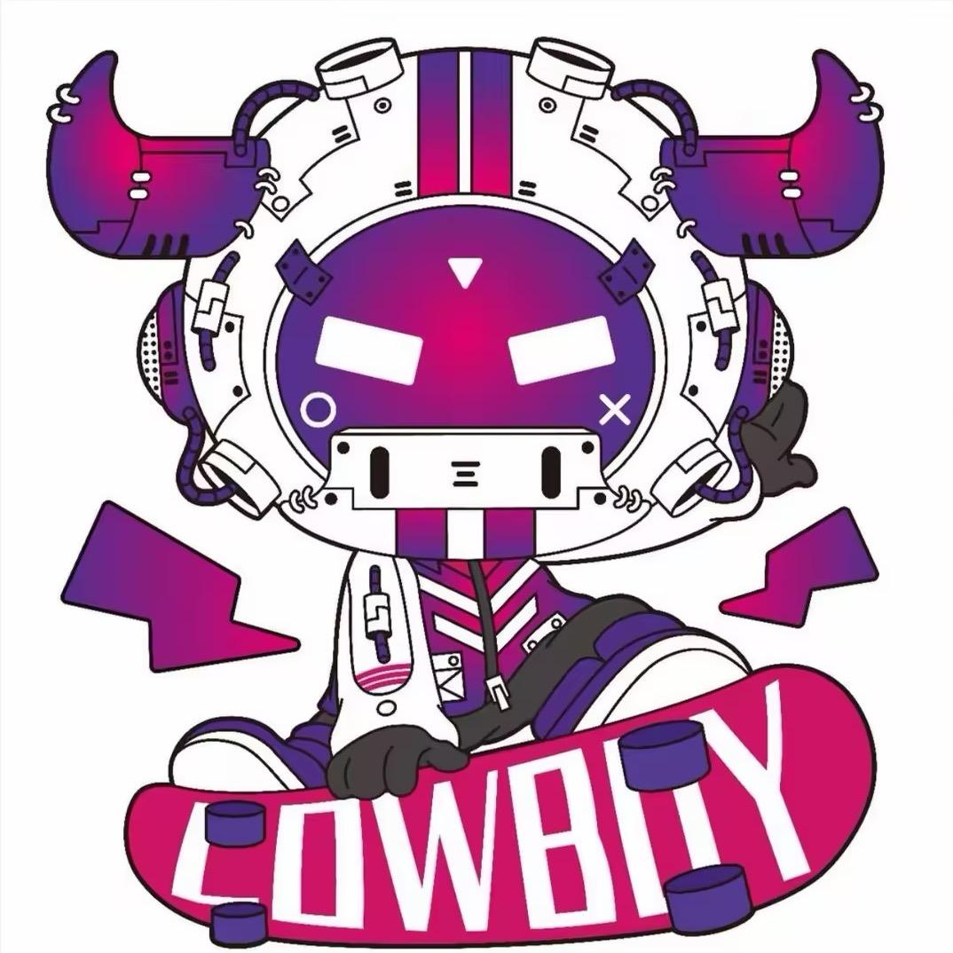 疯狂牛仔城（嘉州店）