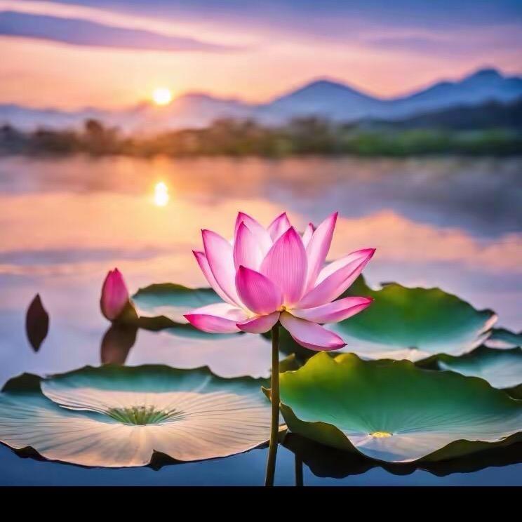 鱼圣真君