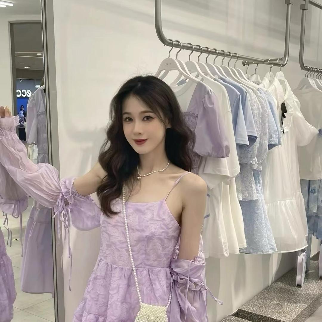 大喜折扣女装