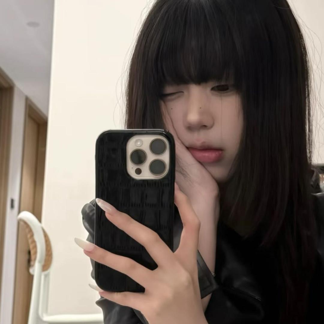 May