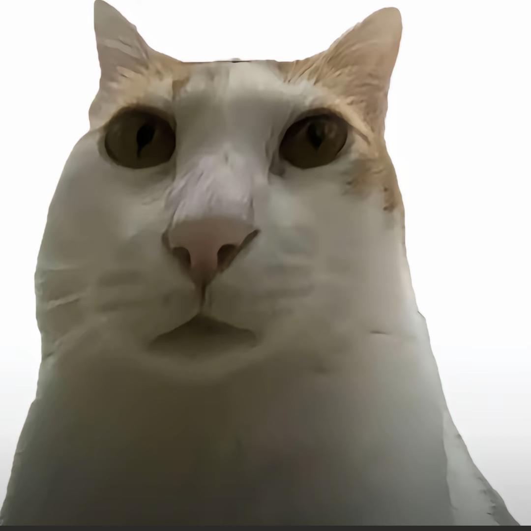 阿妍的饰品杂货铺