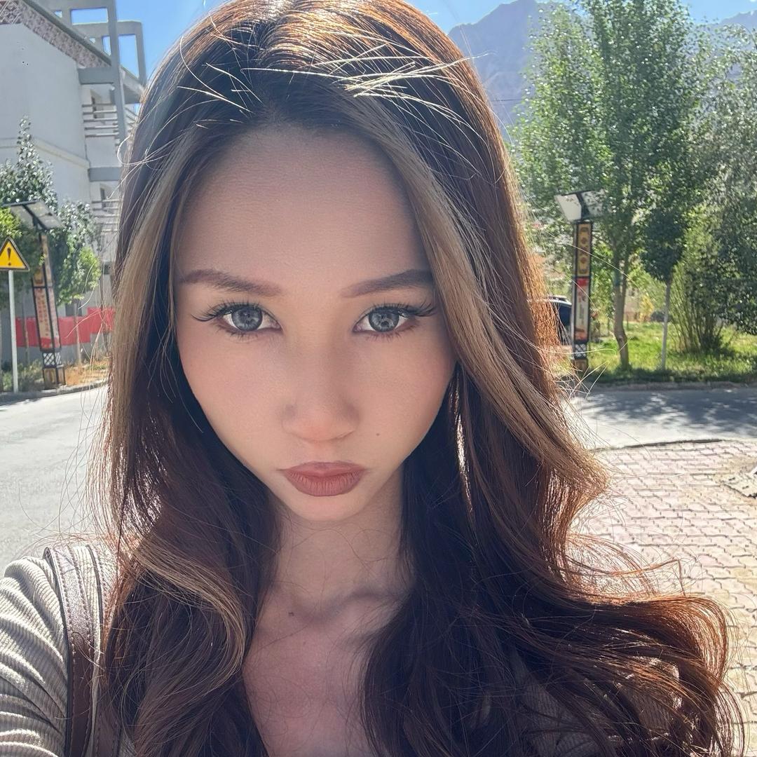 PERIDEO 喀什总代理