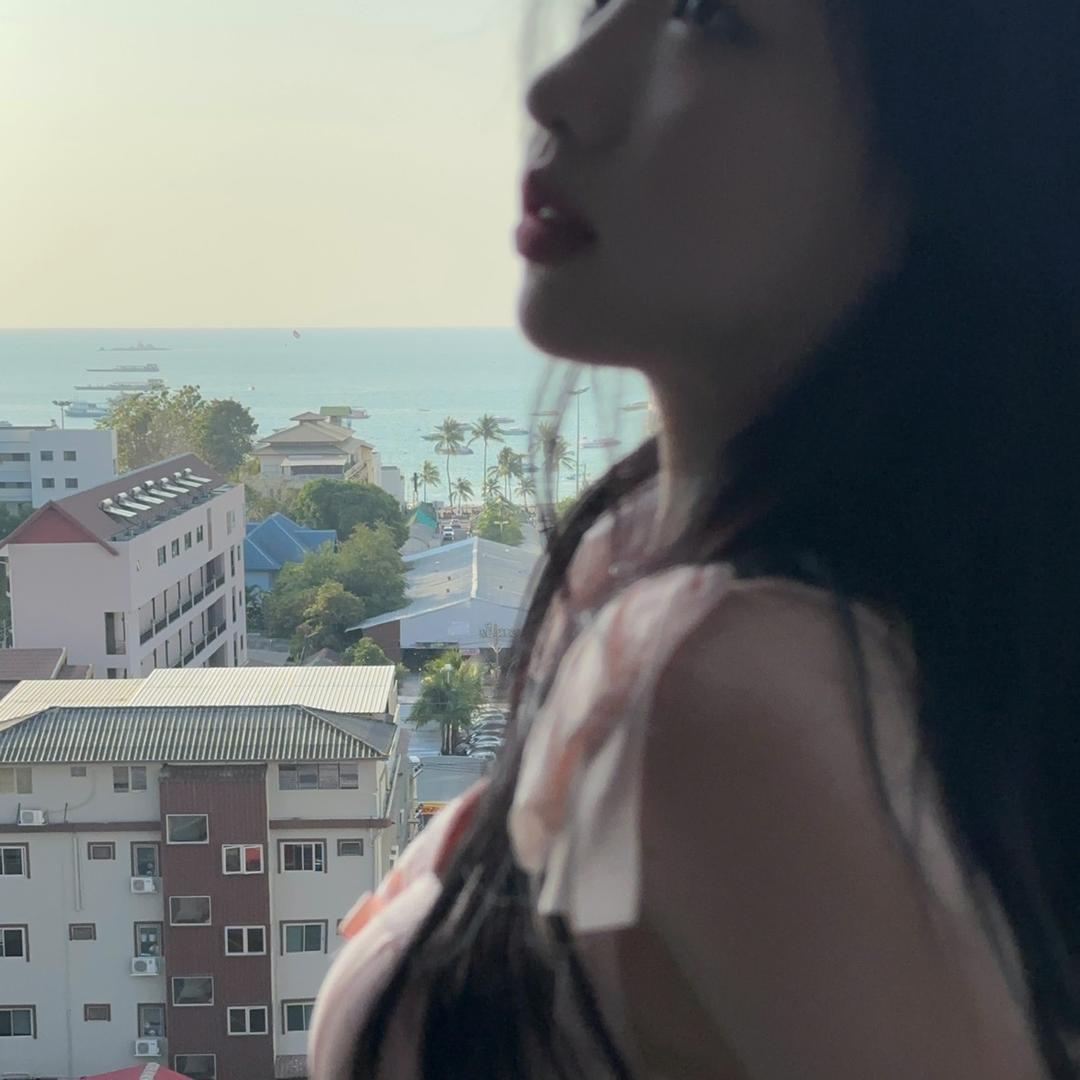 歪歪由亿🌙