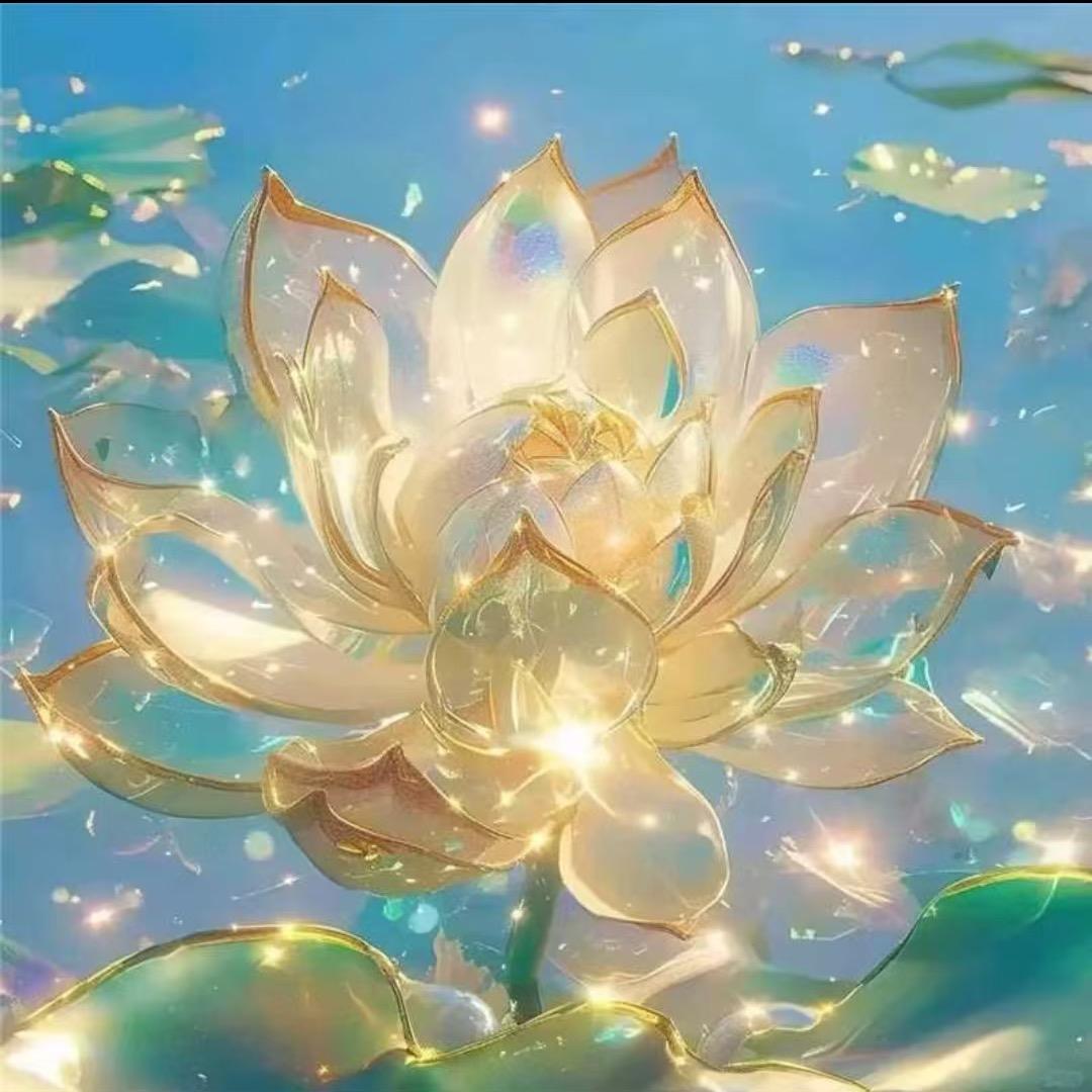 花缦