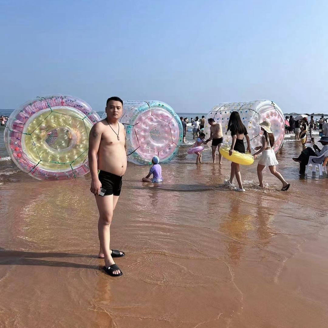 汶上㐅李明
