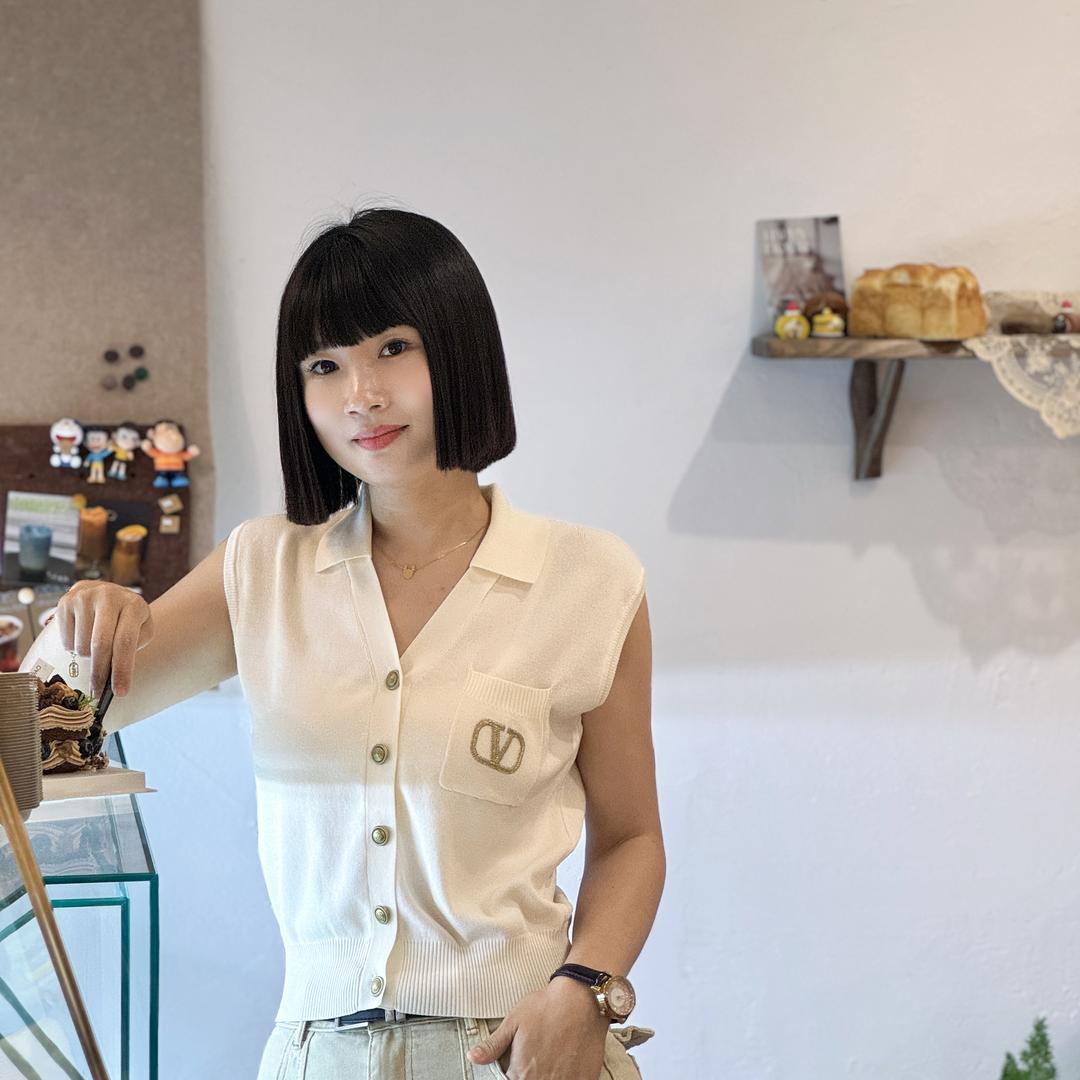 泌阳一号房产