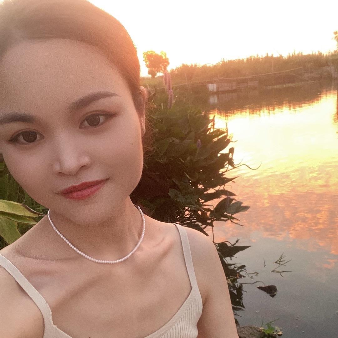 纸坊A+美甲美睫