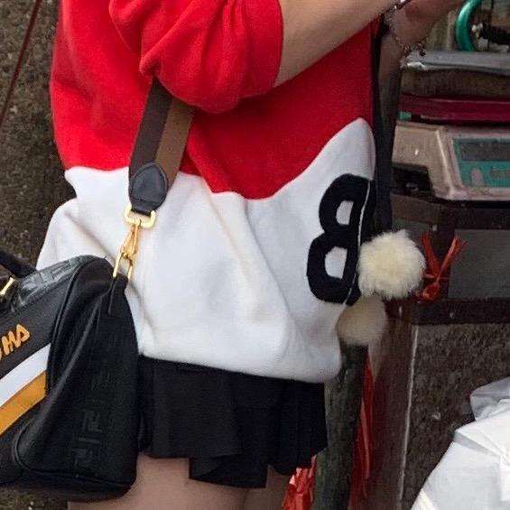 凤轩足浴