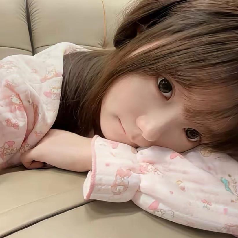 碎觉
