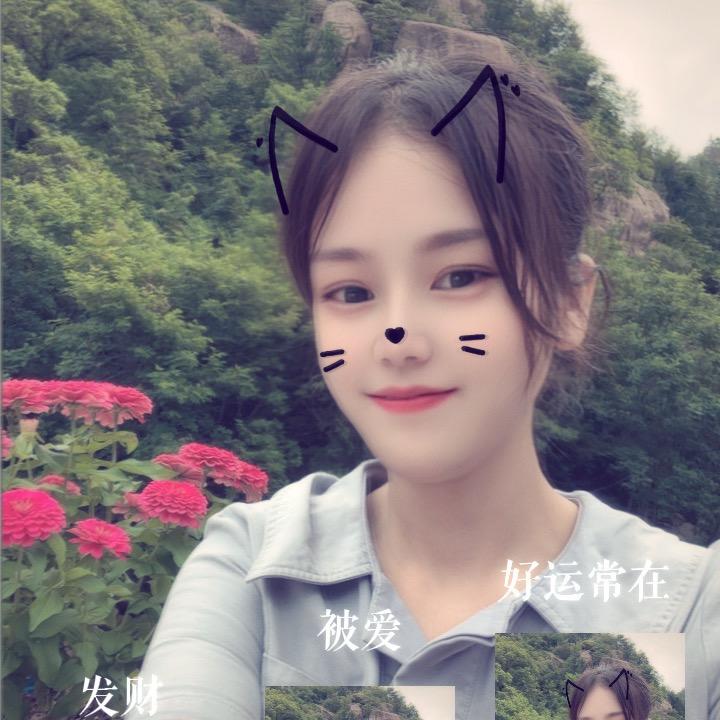 真丝小宝总&金雀绫现货