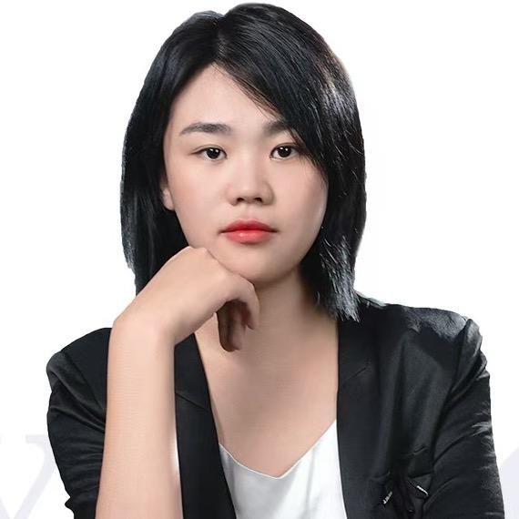 襄县赢朵美肤林源