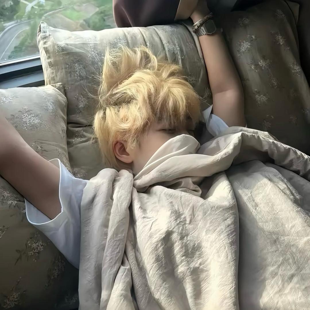 小小文