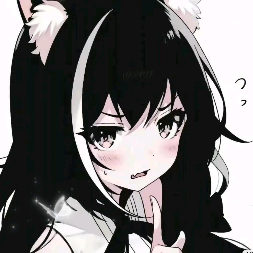 pup