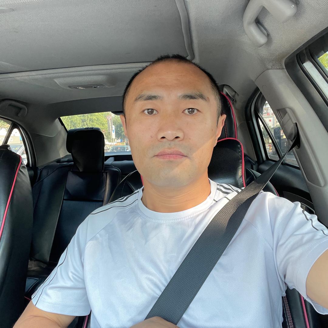 王超滴朋友圈