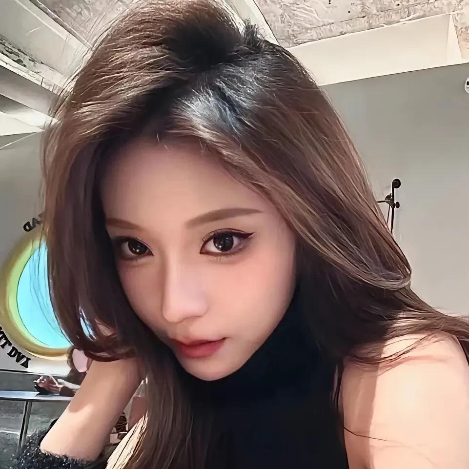 顺顺顺女装