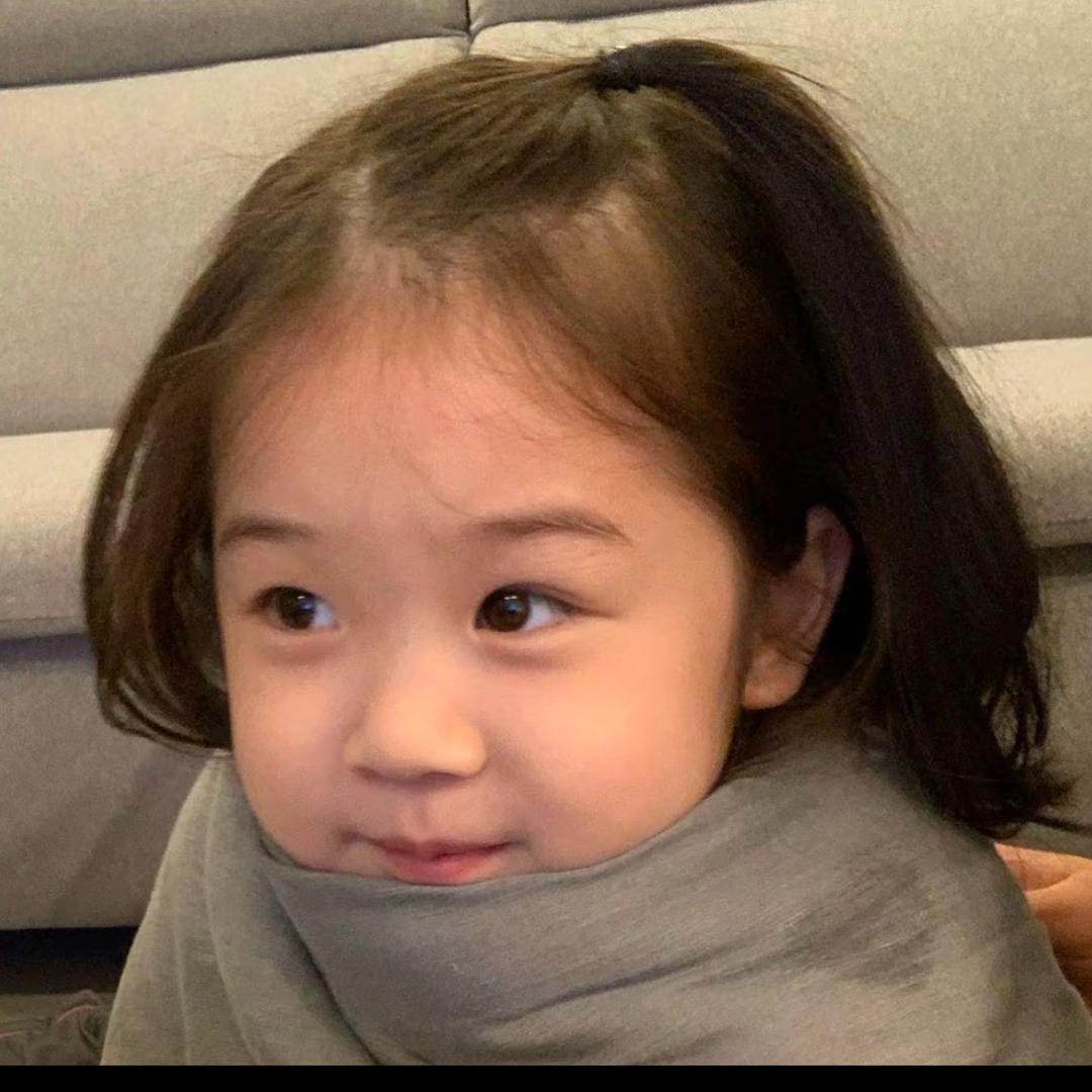 小宝妈