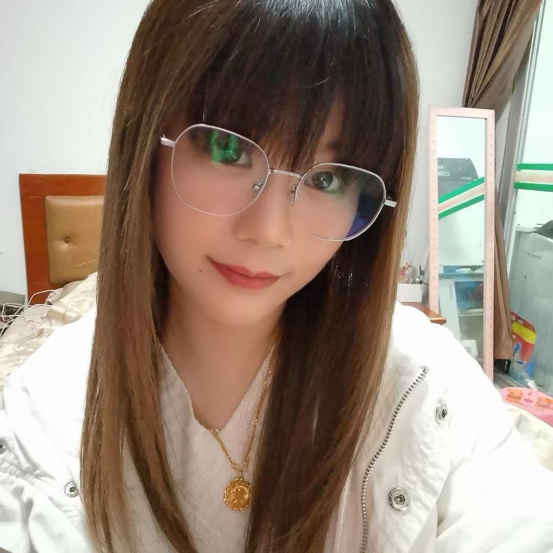 洋洋必须加油