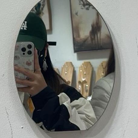 没事早点睡