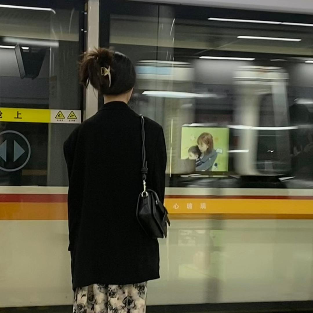 梦函👗