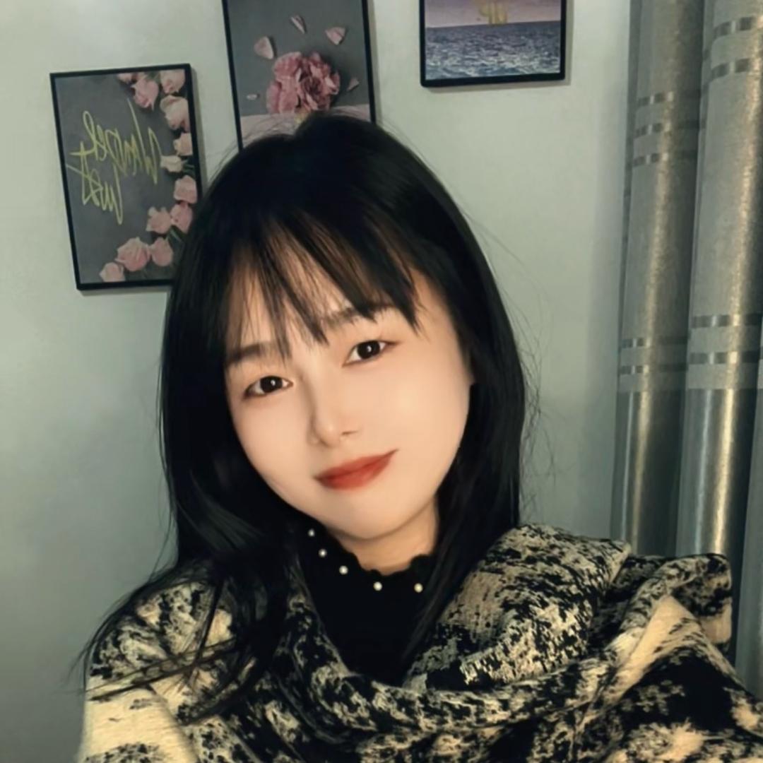 望仙谷呔茶🥤Li