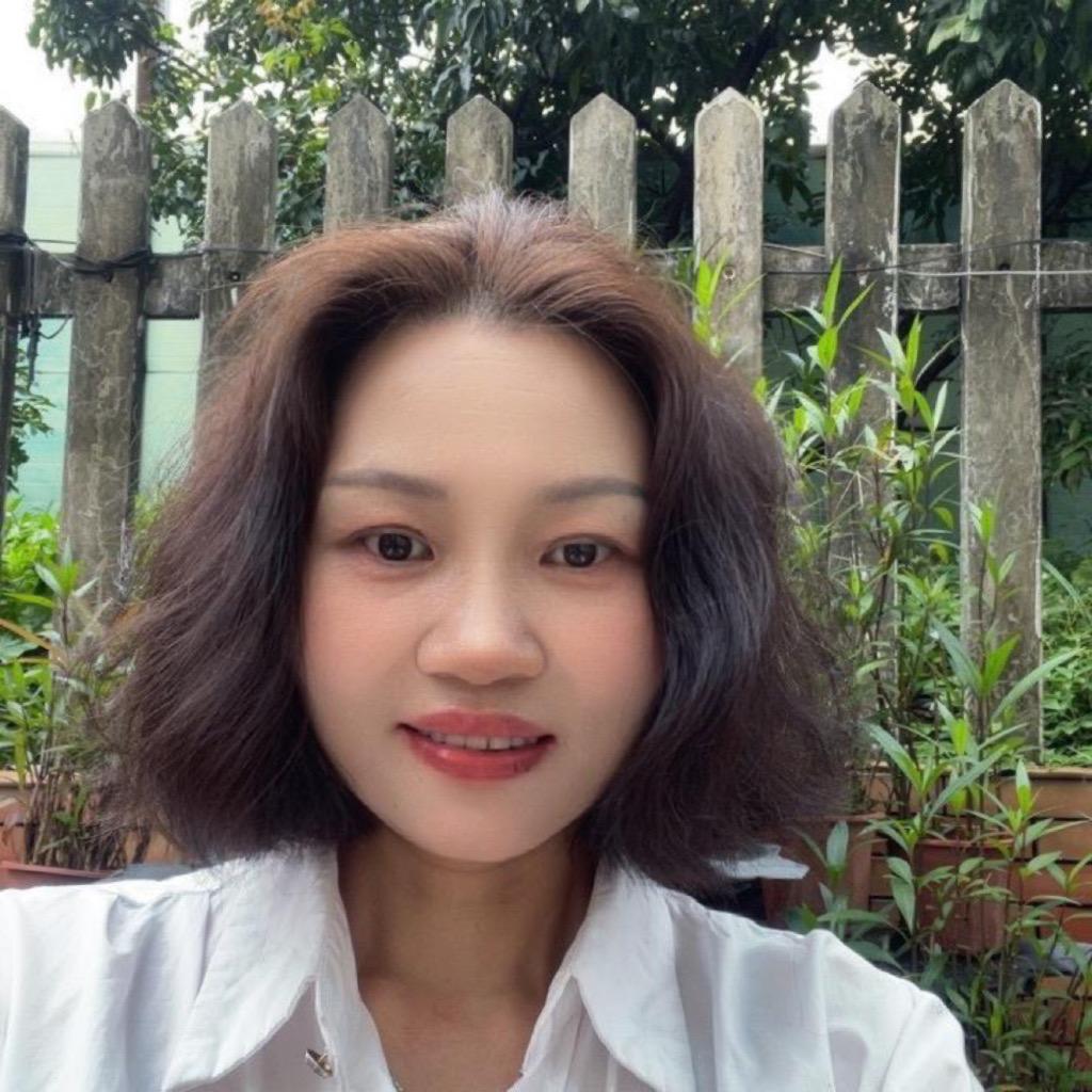 娇姐🌞🔥早上7:50