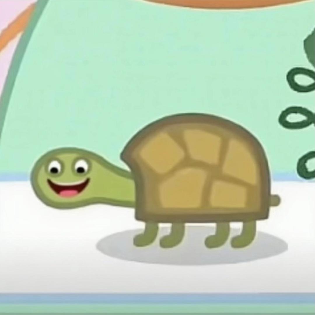 广