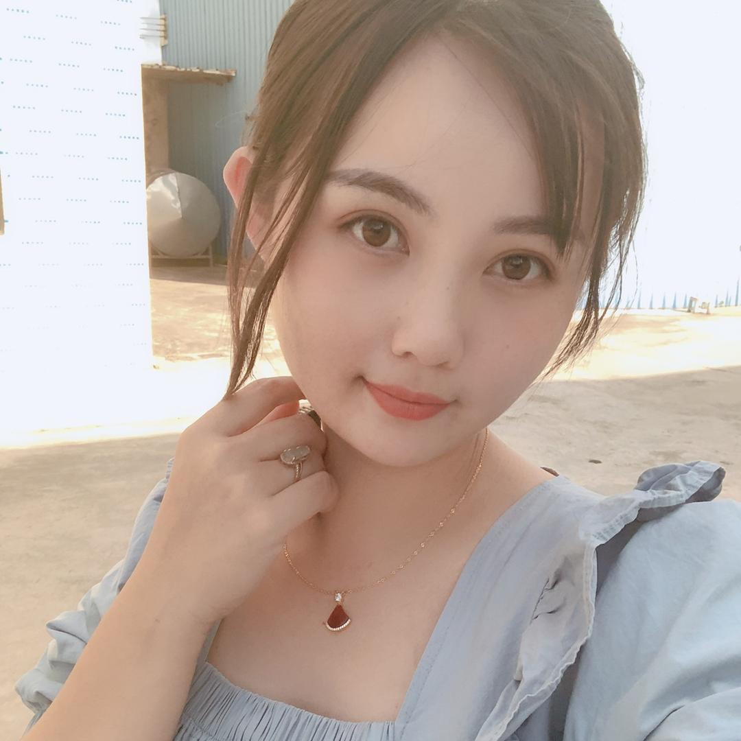 萍萍好物优选
