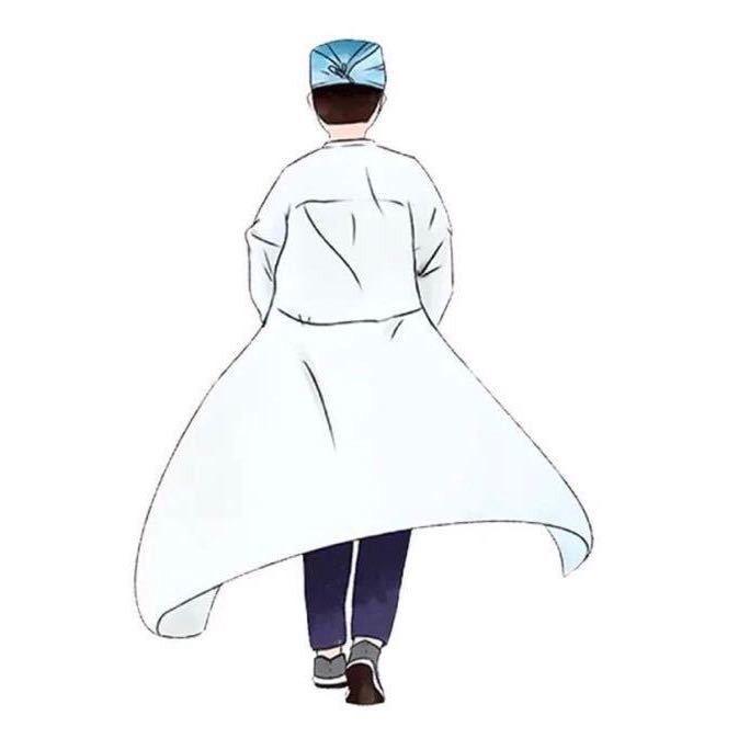 波波老师