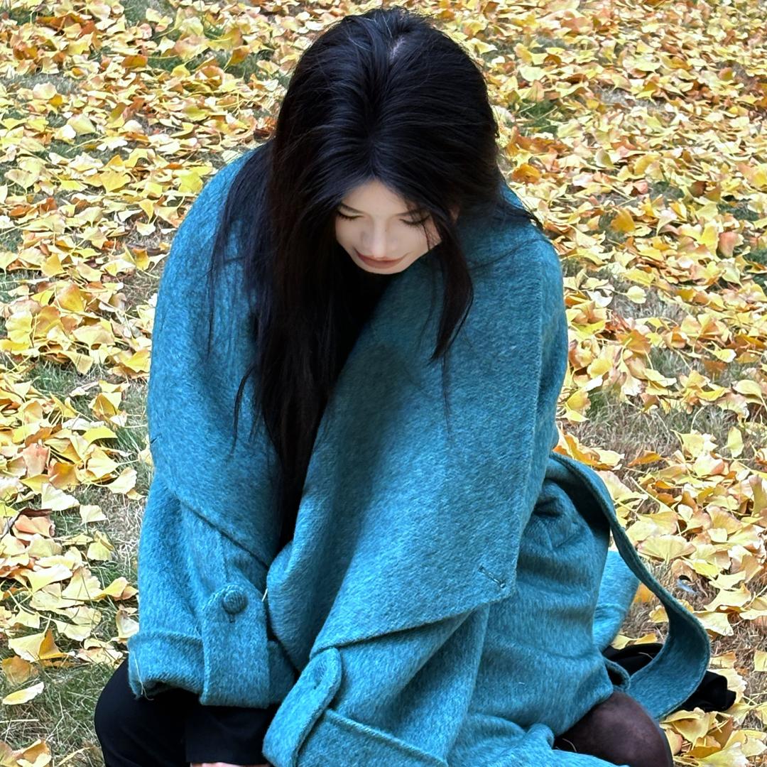 才不是小气包🧚🏻