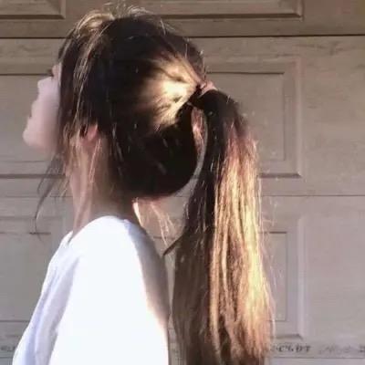 @西门嫂嫂