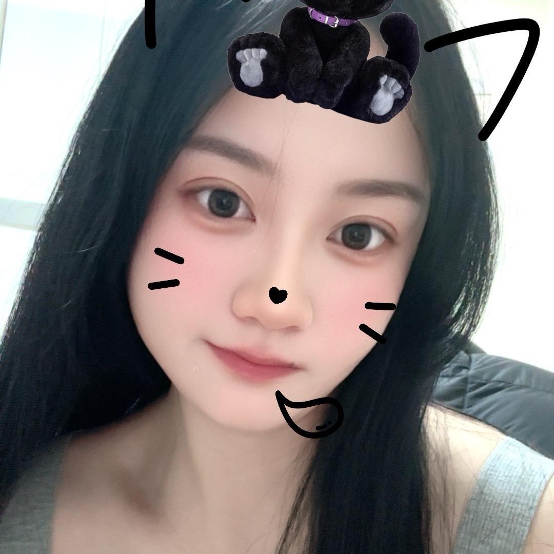 @小玉🧚‍♀️