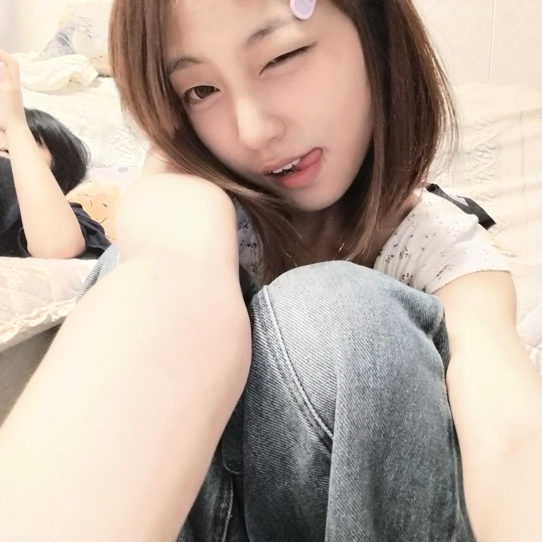 椰子好物分享