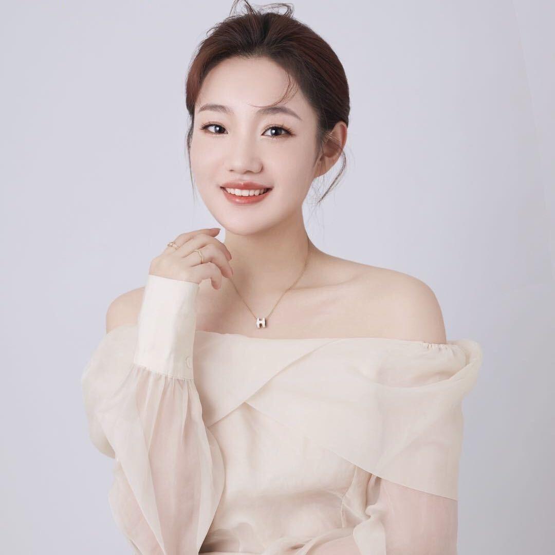 社工冰冰老师-易来