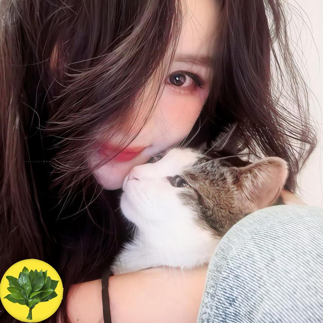 元宝团子美妆店