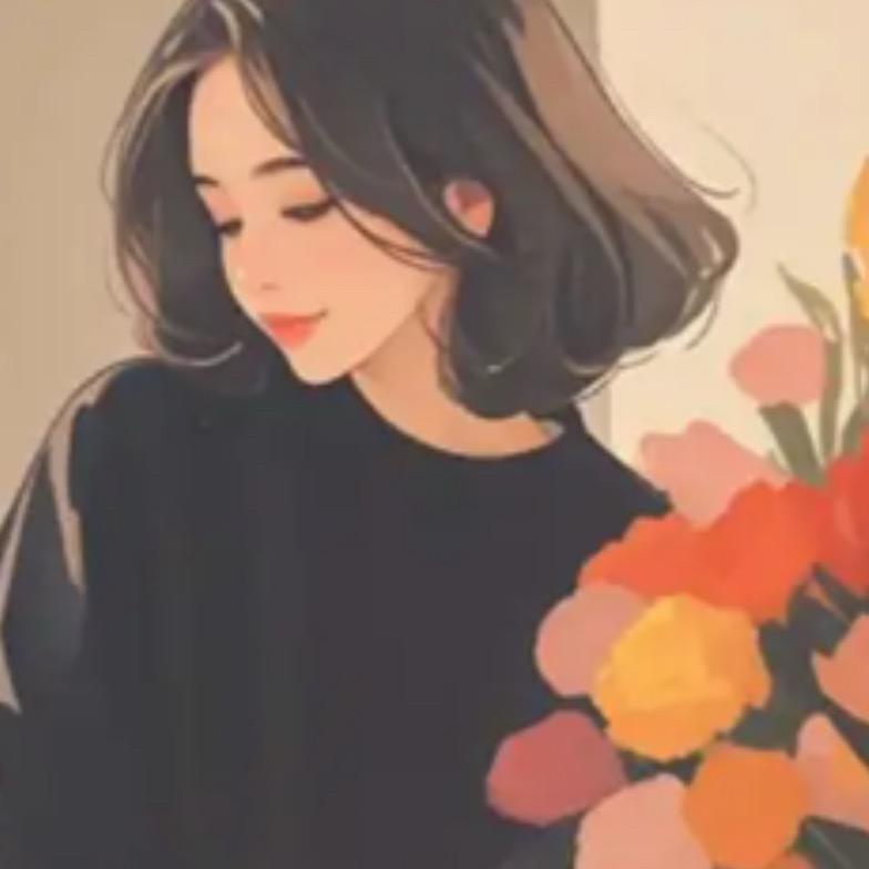 吃货妈妈
