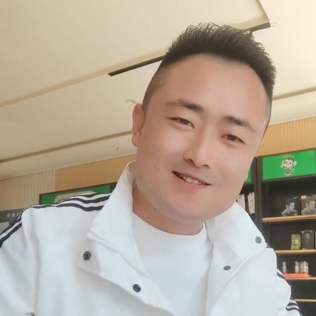 丁丁手机维修