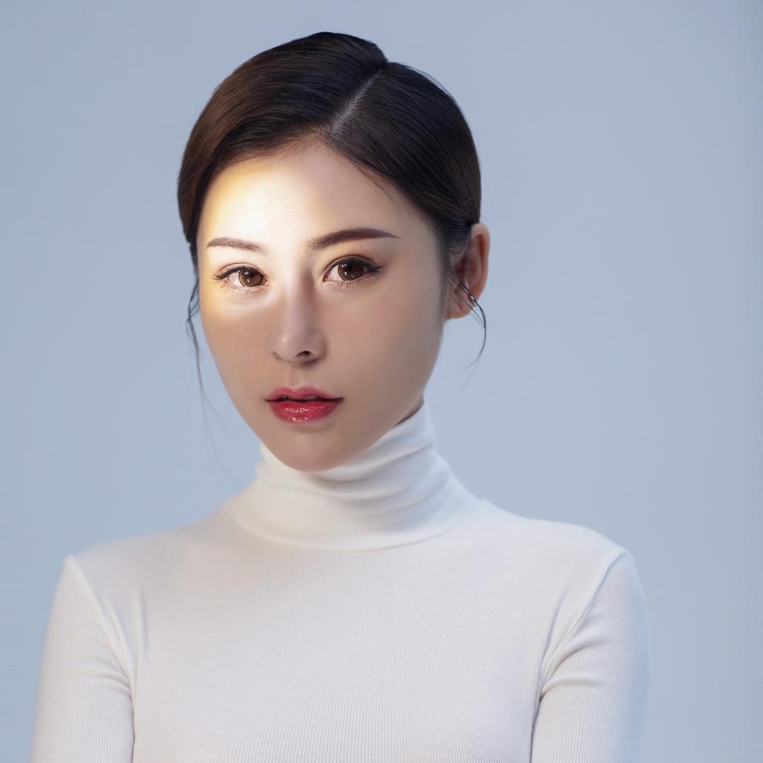 做餐饮的惠子（新店筹备中）