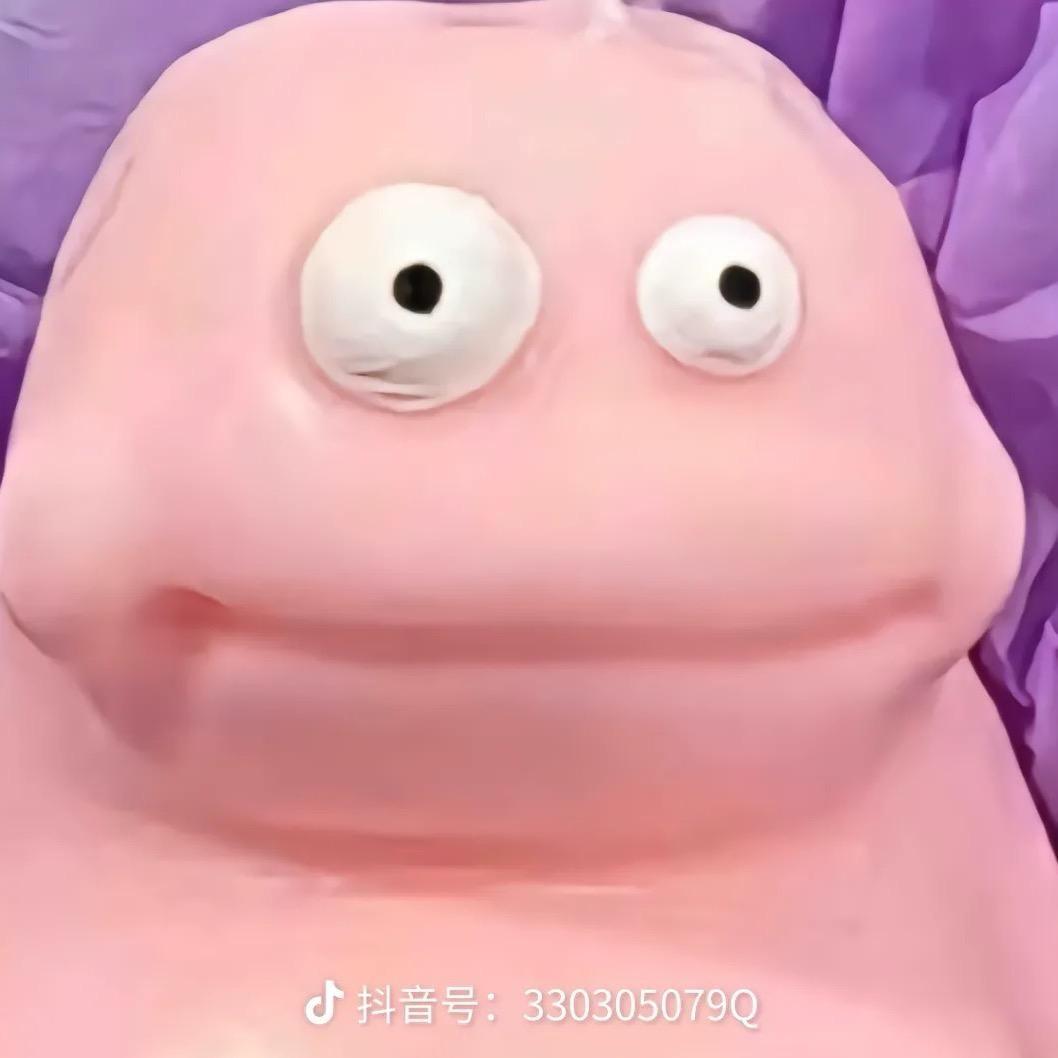 老辣酱了.