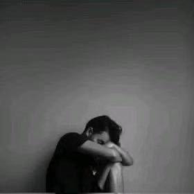 APP拉新 小熊同学