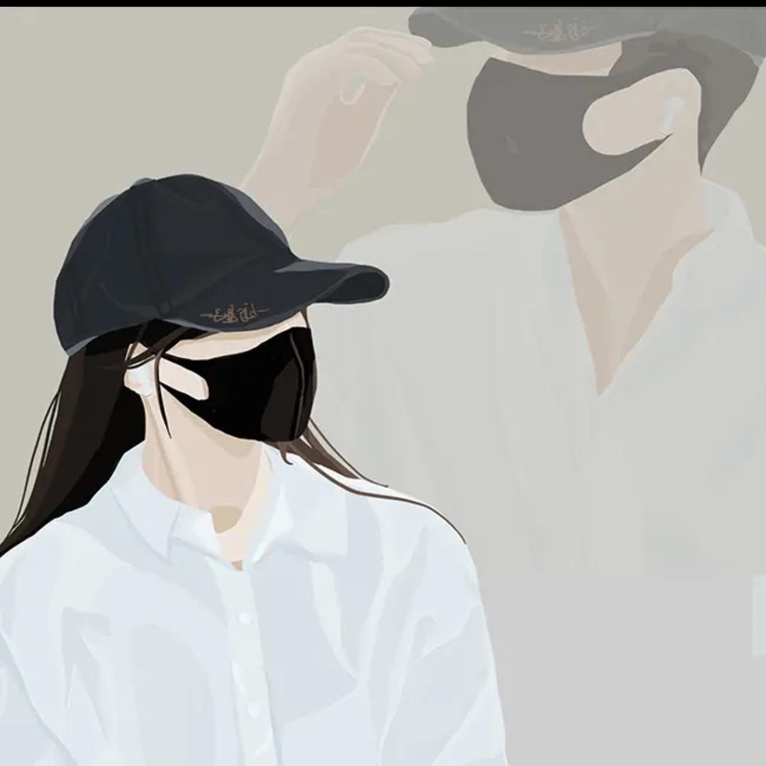 小李呀🔅