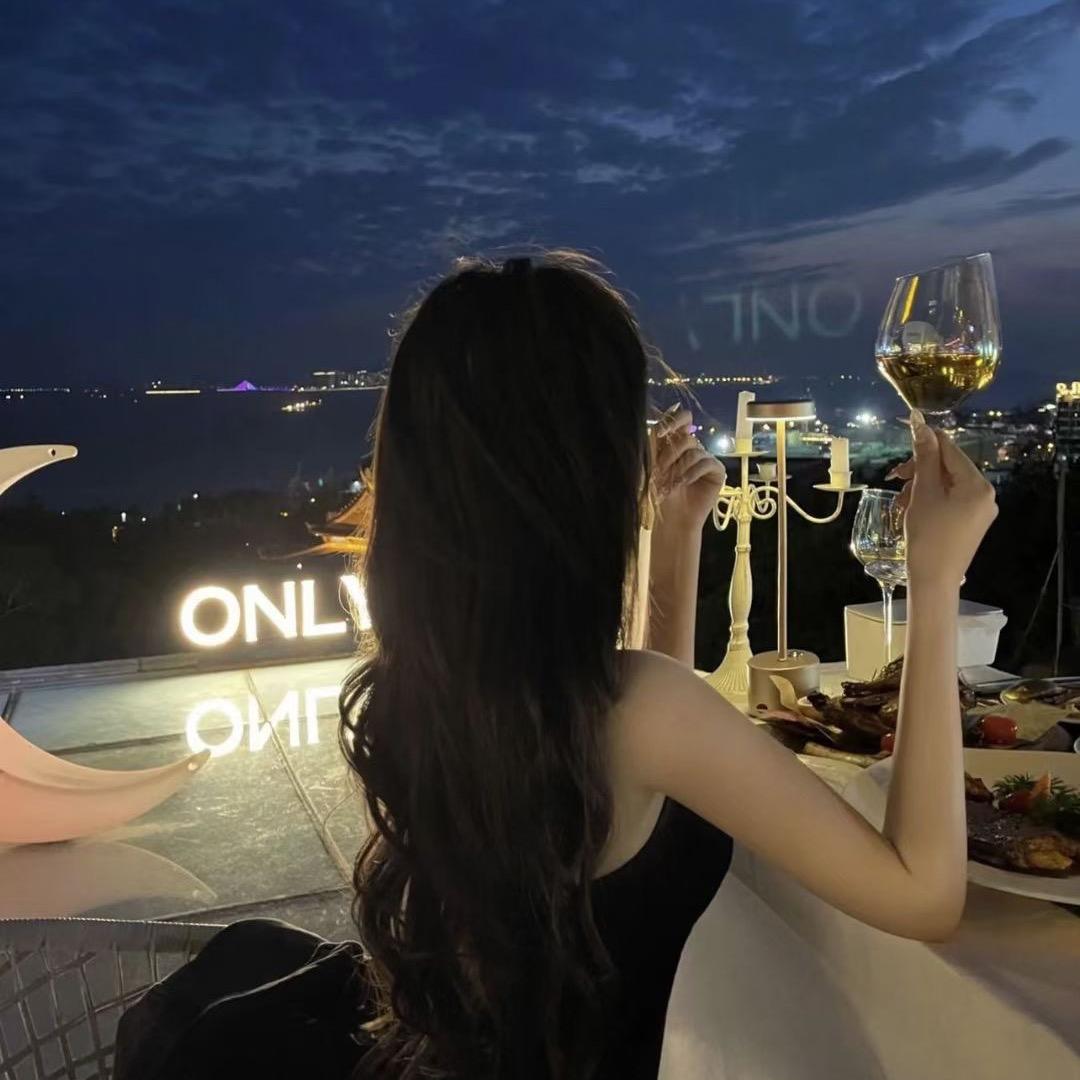 🌈招财进三宝。