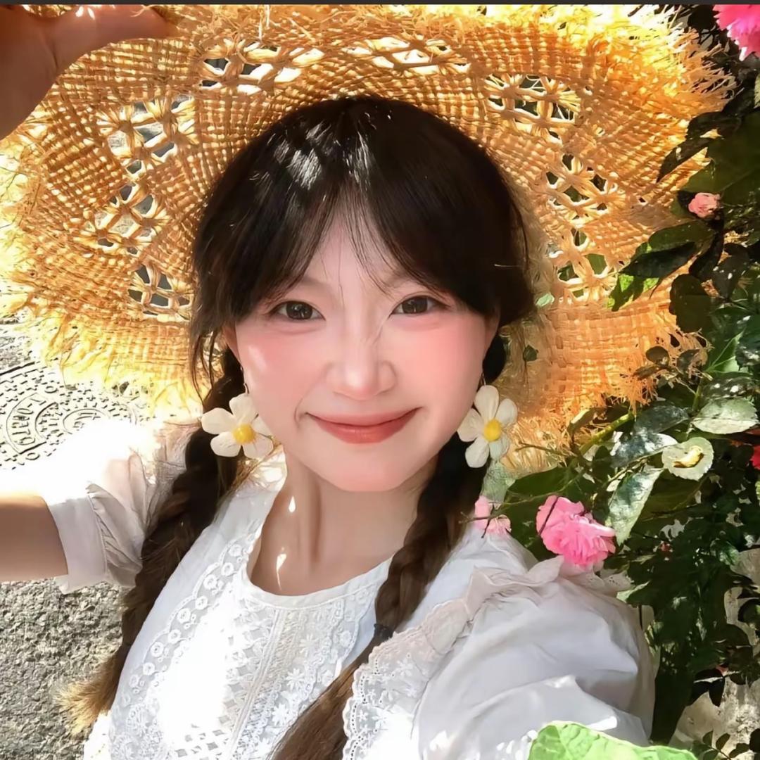 。