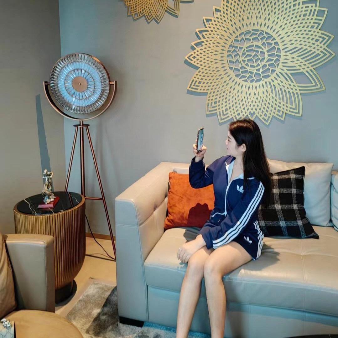 海南眉公子半永久美妆
