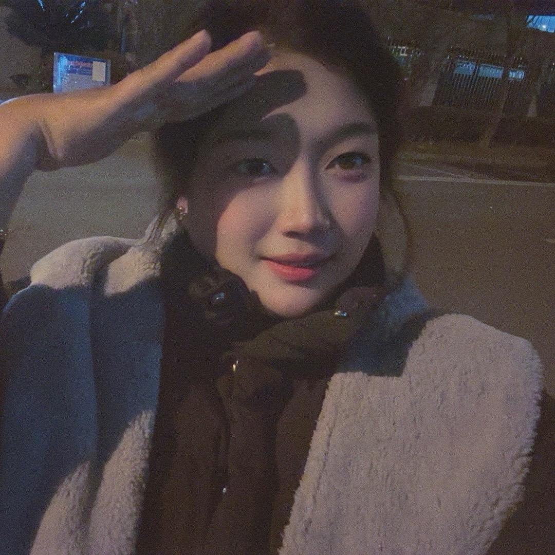 生姜收购,1872481351