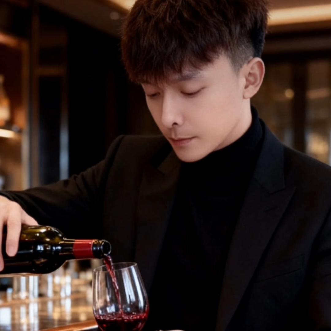 Yahai in Philippines