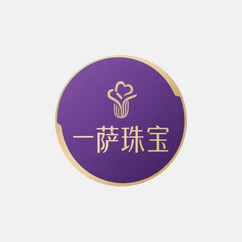 一萨珠宝