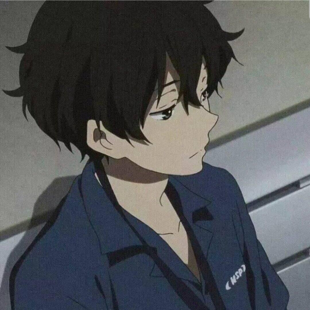CC（无畏契约）